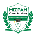 Best NEET Coaching centre in coimbatore